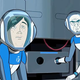 Image for article titled The Venture Bros.: “All This And Gargantua-2”